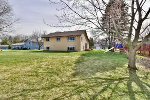 103 Kenneth Ln, Monticello, MN 55362 - Photo 22