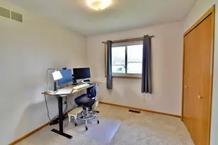 103 Kenneth Ln, Monticello, MN 55362 - Photo 10