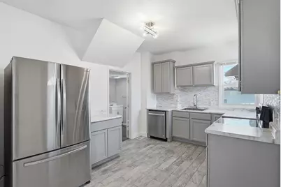 4148 Bryant Avenue N, Minneapolis, MN 55412 - Photo 14