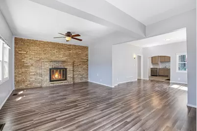 4148 Bryant Avenue N, Minneapolis, MN 55412 - Photo 10