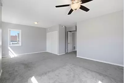 4148 Bryant Avenue N, Minneapolis, MN 55412 - Photo 32
