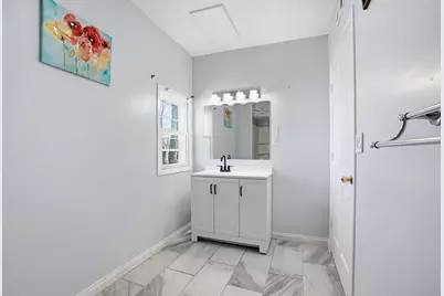 4148 Bryant Avenue N, Minneapolis, MN 55412 - Photo 20