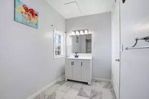 4148 Bryant Ave N, Minneapolis, MN 55412 - Photo 20