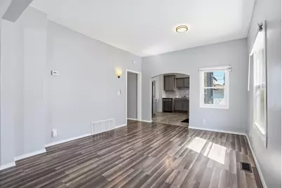 4148 Bryant Avenue N, Minneapolis, MN 55412 - Photo 12
