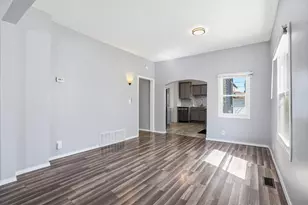 4148 Bryant Ave N, Minneapolis, MN 55412 - Photo 12