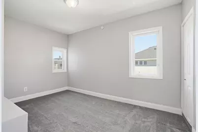 4148 Bryant Avenue N, Minneapolis, MN 55412 - Photo 28