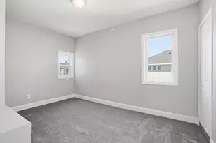 4148 Bryant Ave N, Minneapolis, MN 55412 - Photo 28