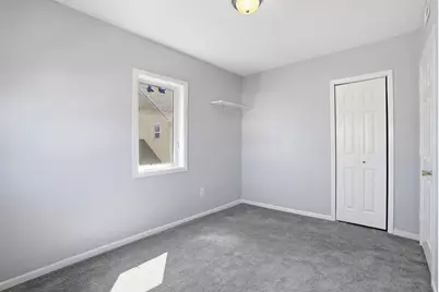4148 Bryant Avenue N, Minneapolis, MN 55412 - Photo 24