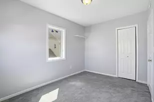 4148 Bryant Ave N, Minneapolis, MN 55412 - Photo 24