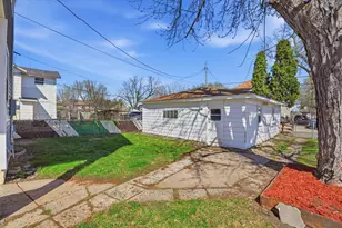 4148 Bryant Ave N, Minneapolis, MN 55412 - Photo 6