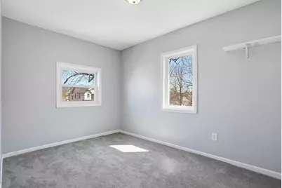 4148 Bryant Avenue N, Minneapolis, MN 55412 - Photo 22