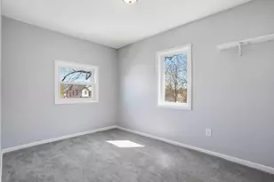 4148 Bryant Ave N, Minneapolis, MN 55412 - Photo 22