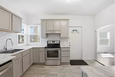 4148 Bryant Avenue N, Minneapolis, MN 55412 - Photo 16