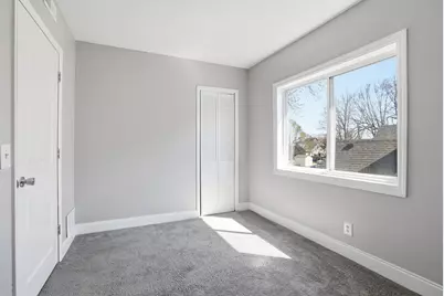 4148 Bryant Avenue N, Minneapolis, MN 55412 - Photo 26