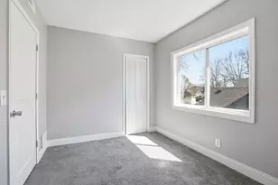 4148 Bryant Ave N, Minneapolis, MN 55412 - Photo 26