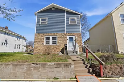 4148 Bryant Avenue N, Minneapolis, MN 55412 - Photo 1