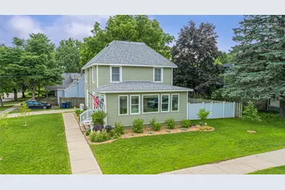 701 3rd Street W, Northfield, MN 55057 - Photo 1