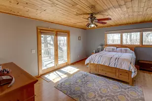 9793 State 371 NW, Walker, MN 56484 - Photo 12