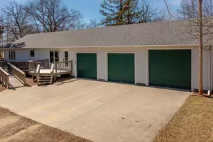 9793 State 371 NW, Walker, MN 56484 - Photo 26