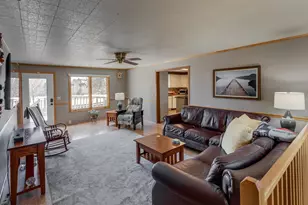 9793 State 371 NW, Walker, MN 56484 - Photo 6