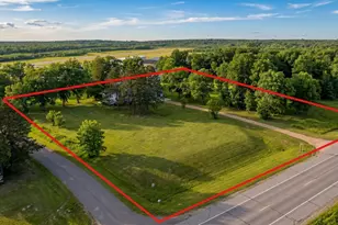 9793 State 371 NW, Walker, MN 56484 - Photo 34