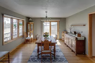 9793 State 371 NW, Walker, MN 56484 - Photo 10