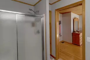 9793 State 371 NW, Walker, MN 56484 - Photo 16
