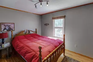 9793 State 371 NW, Walker, MN 56484 - Photo 18