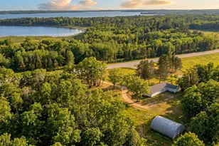 9793 State 371 NW, Walker, MN 56484 - Photo 2