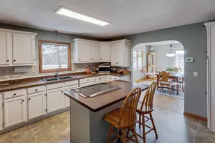 9793 State 371 NW, Walker, MN 56484 - Photo 8