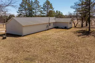 9793 State 371 NW, Walker, MN 56484 - Photo 28