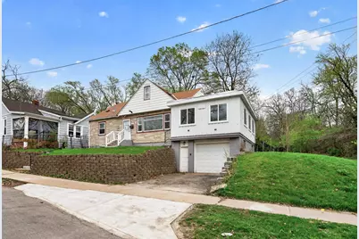 200 Belvidere Street E, Saint Paul, MN 55107 - Photo 2