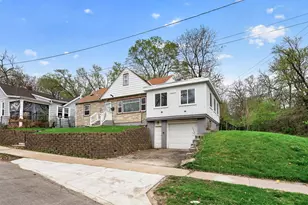 200 Belvidere St E, Saint Paul, MN 55107 - Photo 2
