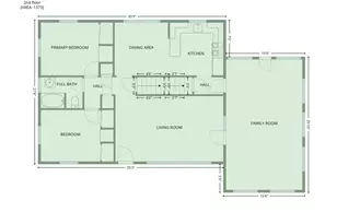 200 Belvidere St E, Saint Paul, MN 55107 - Photo 36