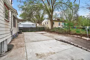 200 Belvidere St E, Saint Paul, MN 55107 - Photo 28