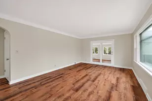 200 Belvidere St E, Saint Paul, MN 55107 - Photo 4