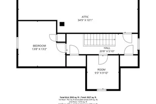 200 Belvidere St E, Saint Paul, MN 55107 - Photo 34