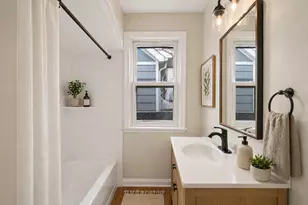 200 Belvidere St E, Saint Paul, MN 55107 - Photo 42