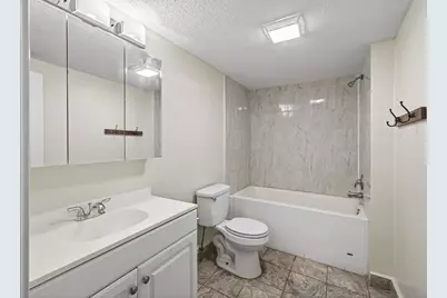 200 Belvidere Street E, Saint Paul, MN 55107 - Photo 26