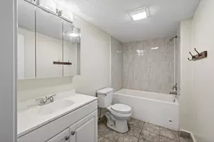 200 Belvidere St E, Saint Paul, MN 55107 - Photo 26