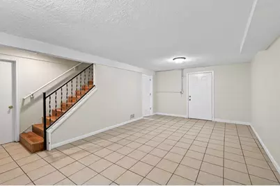 200 Belvidere Street E, Saint Paul, MN 55107 - Photo 22