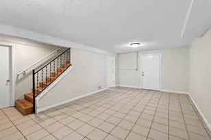 200 Belvidere St E, Saint Paul, MN 55107 - Photo 22