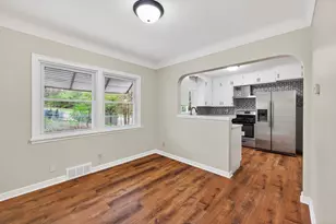 200 Belvidere St E, Saint Paul, MN 55107 - Photo 8