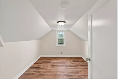200 Belvidere Street E, Saint Paul, MN 55107 - Photo 18