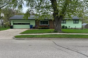 1003 Burton St, Red Wing, MN 55066 - Photo 1