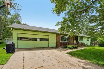 1003 Burton Street, Red Wing, MN 55066 - Photo 6