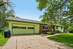 1003 Burton St, Red Wing, MN 55066 - Photo 6