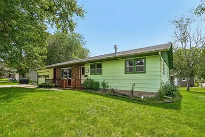 1003 Burton Street, Red Wing, MN 55066 - Photo 2