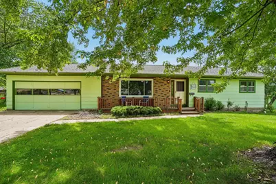 1003 Burton Street, Red Wing, MN 55066 - Photo 4