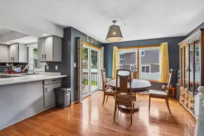1003 Burton Street, Red Wing, MN 55066 - Photo 12
